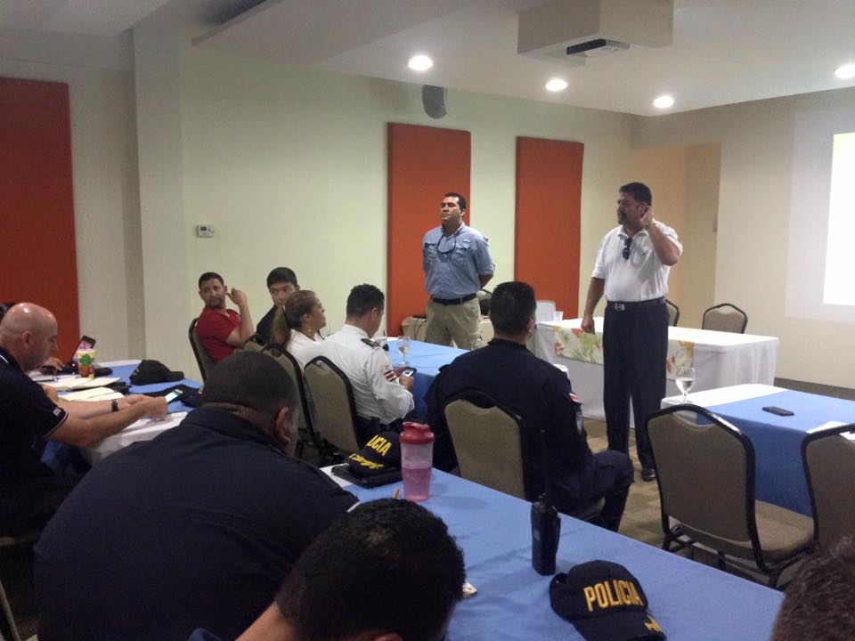 11202567 1078648265480114 1484002584973041867 N