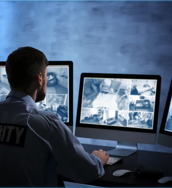 About captura de pantalla 2025 10 03 a la(s) 6.31.27 p. m.