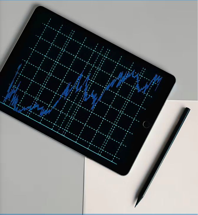 About captura de pantalla 2025 10 03 a la(s) 6.32.08 p. m.