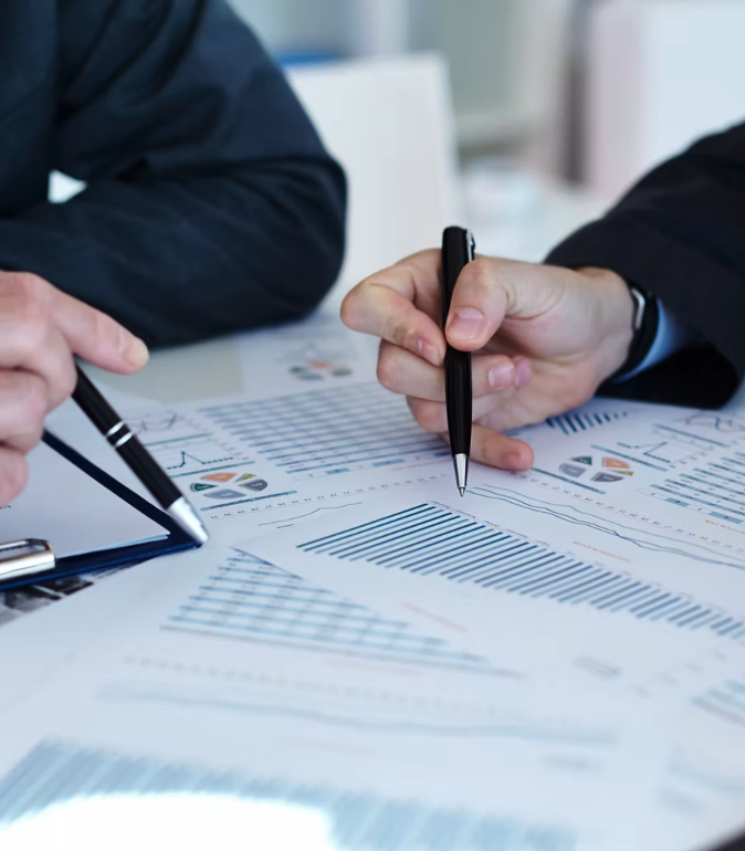 About captura de pantalla 2025 10 03 a la(s) 6.32.37 p. m.