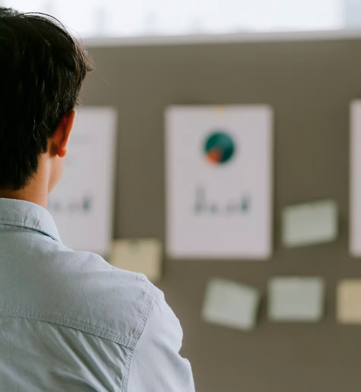 About captura de pantalla 2025 10 03 a la(s) 6.43.39 p. m.