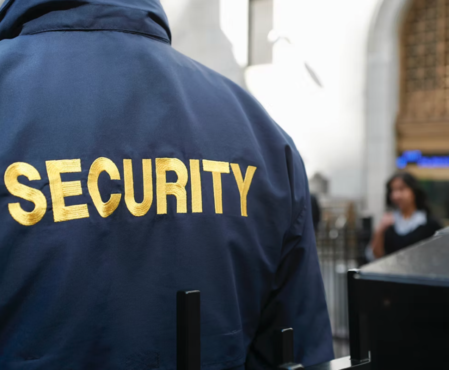 Services Captura De Pantalla 2025 10 06 A Las 7.53.37 P. M