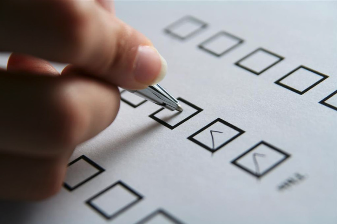 Services captura de pantalla 2025 10 06 a la(s) 9.20.51 p. m.