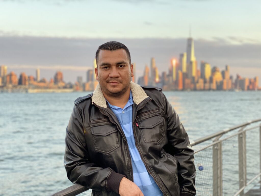 About IMG 1727 1 1024x768