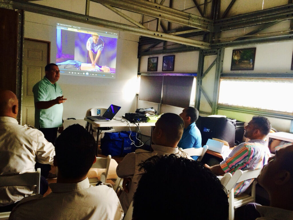 imagen jpeg 41eb be97 2c 0