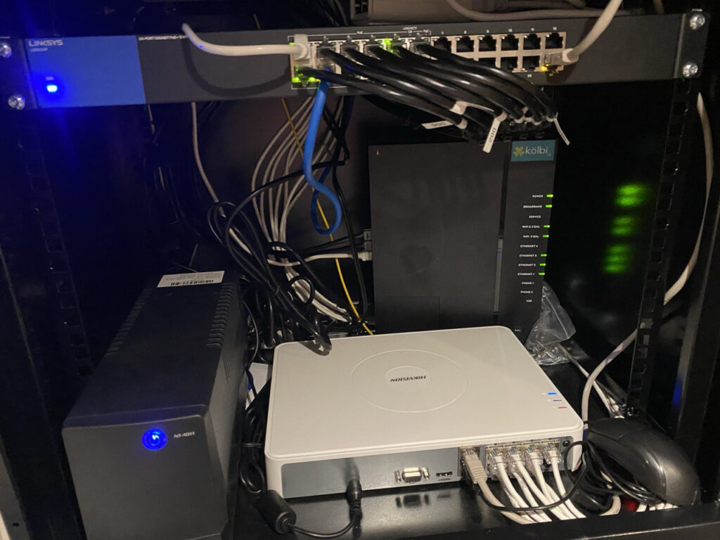 imagen jpeg 4472 81c9 86 0