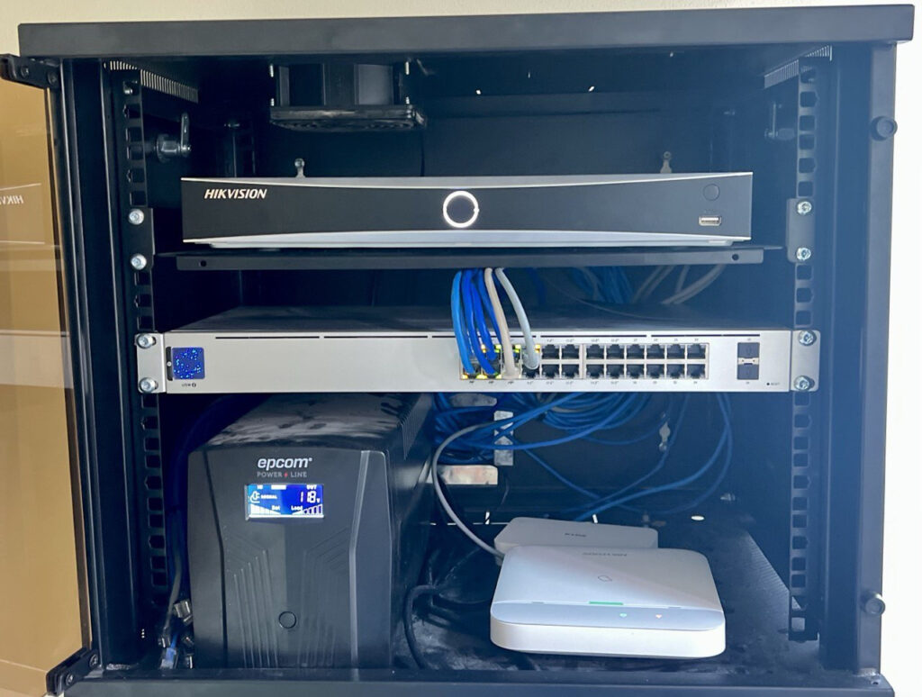 imagen jpeg 478d 9a54 ae 0