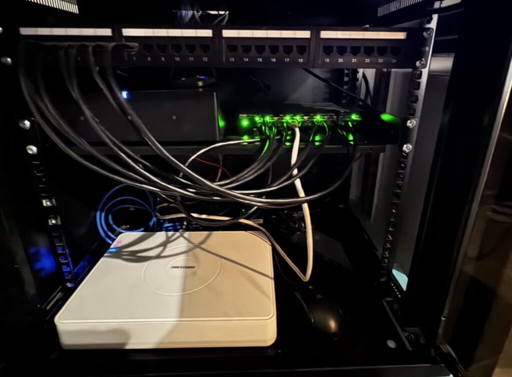 imagen jpeg 48fd 891a ed 0