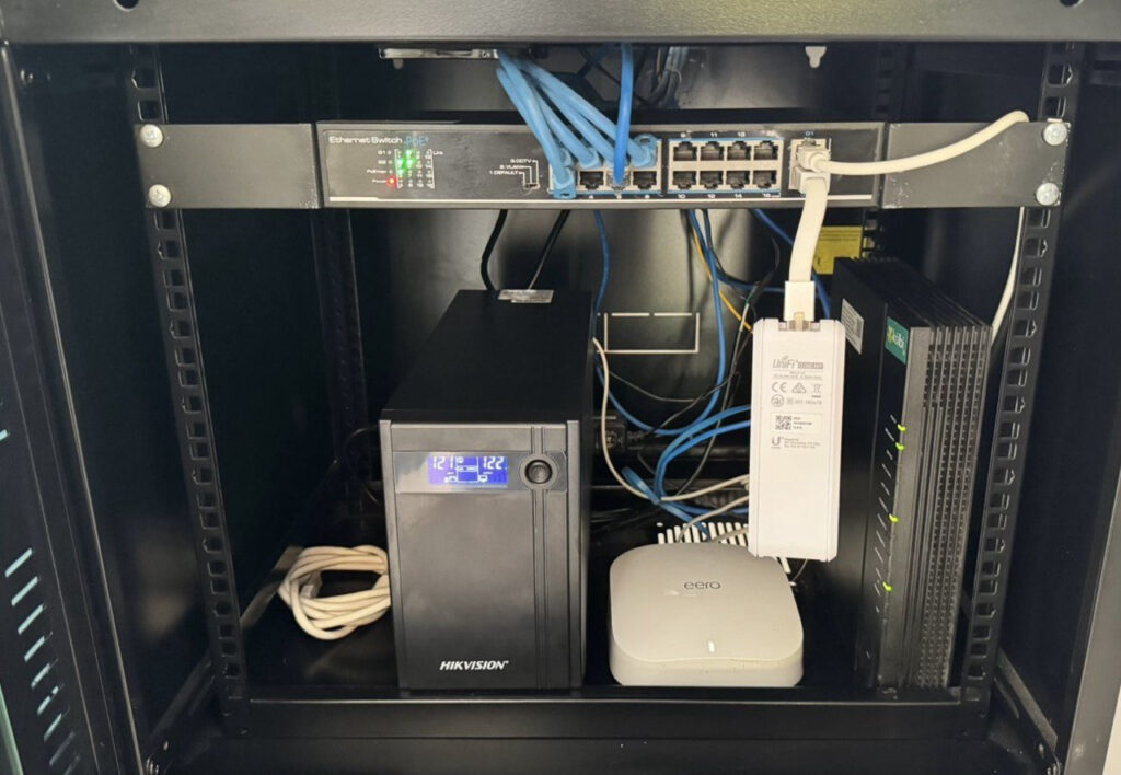 imagen jpeg 4e98 8860 df 0