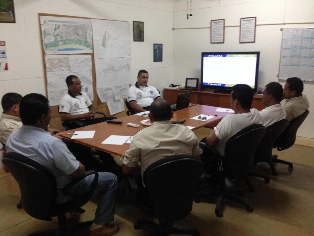 photo 2025 09 21 13 45 44