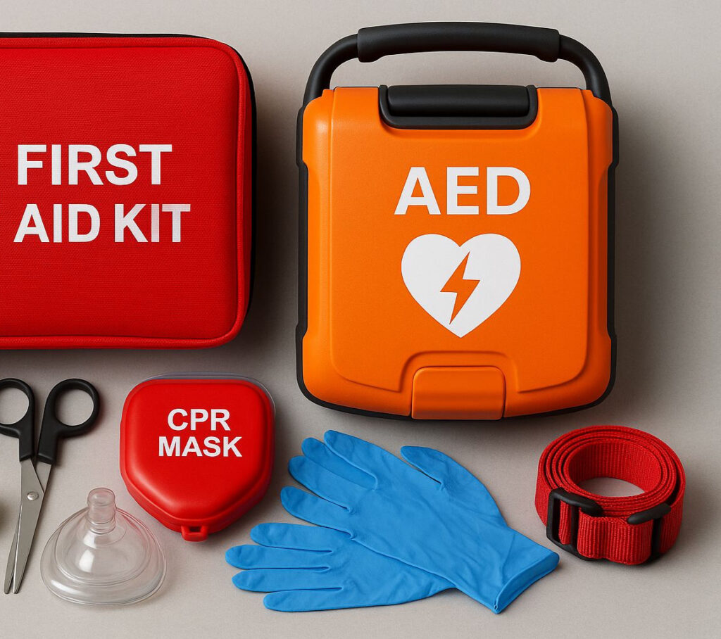 Services PHOTO 2025 09 29 19 40 12 Edited 1 1024x908