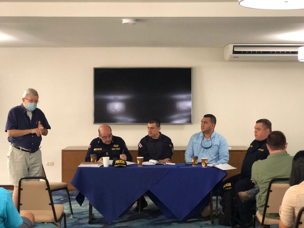 WhatsApp Image 2025 09 21 At 13.34.47 1024x768