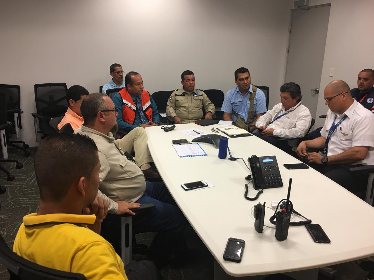 Services WhatsApp Image 2025 09 21 At 13.41.12