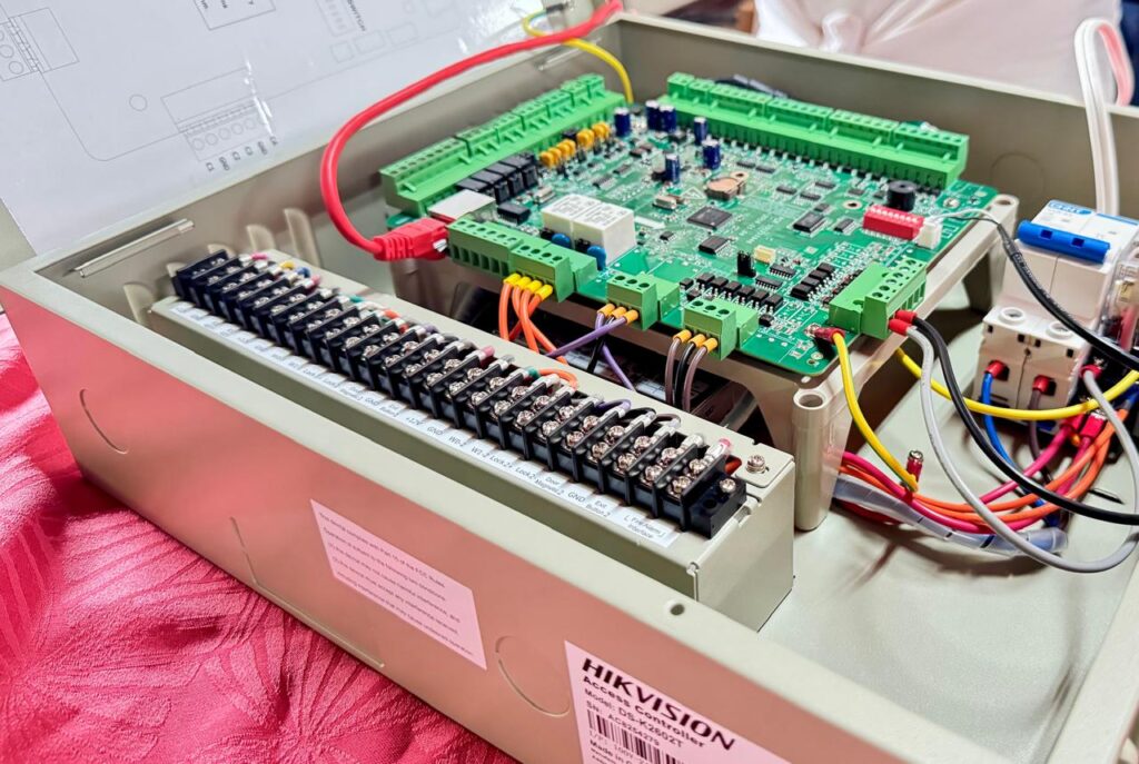 WhatsApp Image 2025 09 21 At 18.17.25 1 1024x687