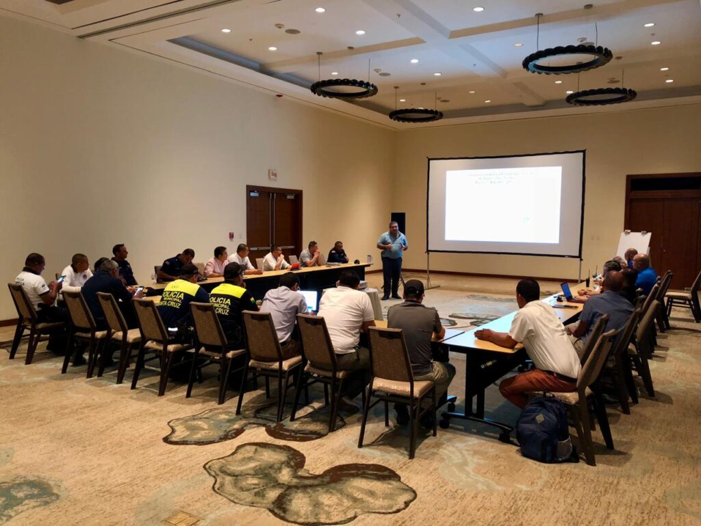 WhatsApp Image 2025 09 21 At 18.17.25 1024x768