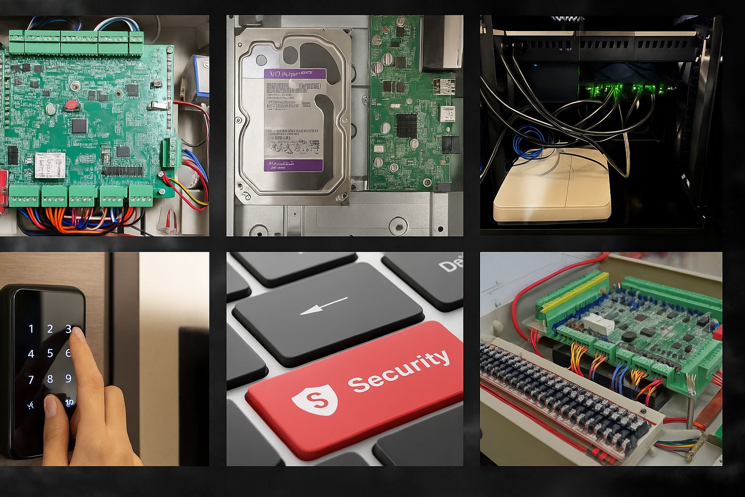 Services WhatsApp Image 2025 10 03 At 12.21.36