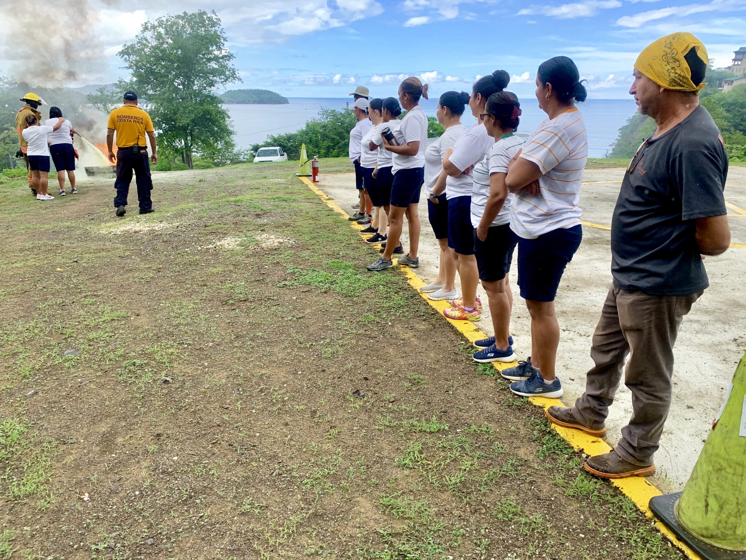 foto 13 6 19 11 17 41