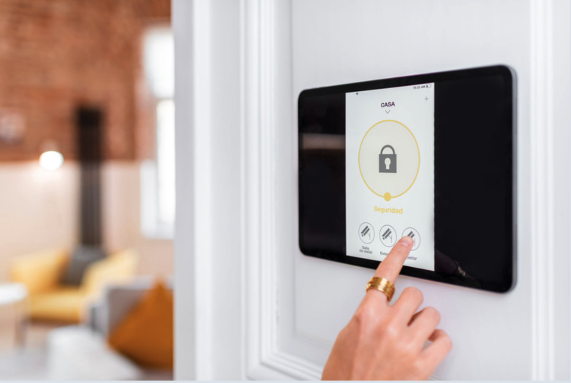 captura de pantalla 2025 10 03 a la(s) 5.45.34 p. m.