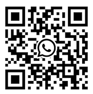 captura de pantalla 2025 10 08 a la(s) 2.25.17 p. m. captura de pantalla 2025 10 08 a la(s) 2.25.17 p. m.